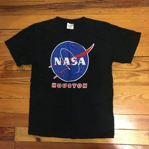 NASA T Shirt